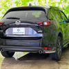 mazda cx-5 2017 quick_quick_LDA-KF2P_KF2P-104480 image 3