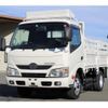 hino dutro 2012 quick_quick_TKG-XZU605M_XZU605-0003589 image 1