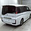 honda stepwagon 2019 -HONDA--Stepwgn RP3--RP3-1245368---HONDA--Stepwgn RP3--RP3-1245368- image 2