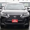 lexus nx 2015 -LEXUS--Lexus NX DBA-AGZ10--AGZ10-1005292---LEXUS--Lexus NX DBA-AGZ10--AGZ10-1005292- image 7