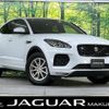 jaguar e-pace 2018 -JAGUAR--Jaguar E-Pace DBA-DF2XA--SADFA2AX4J1Z29803---JAGUAR--Jaguar E-Pace DBA-DF2XA--SADFA2AX4J1Z29803- image 1