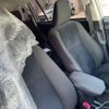 toyota corolla-fielder 2014 CFJ8357559 image 10