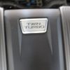 lexus ls 2019 CFJ1467046 image 9