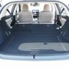 lexus ct 2022 -LEXUS--Lexus CT 6AA-ZWA10--ZWA10-2376397---LEXUS--Lexus CT 6AA-ZWA10--ZWA10-2376397- image 15