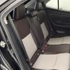 toyota yaris-cross 2020 CFJ1767225 image 14