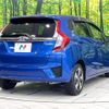 honda fit-hybrid 2016 CFJ1655698 image 17