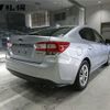 subaru impreza-g4 2018 -SUBARU--Impreza G4 GK3--004512---SUBARU--Impreza G4 GK3--004512- image 2