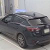 mazda axela 2018 -MAZDA--Axela LDA-BM2AS--BM2AS-101311---MAZDA--Axela LDA-BM2AS--BM2AS-101311- image 10