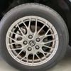 toyota voxy 2020 -TOYOTA 【鈴鹿 300ﾄ1787】--Voxy 6AA-ZWR80W--ZWR80-0472169---TOYOTA 【鈴鹿 300ﾄ1787】--Voxy 6AA-ZWR80W--ZWR80-0472169- image 11