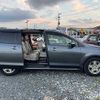 mazda mpv 2011 A11177 image 14