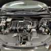 honda vezel 2015 quick_quick_DAA-RU3_RU3-1100541 image 14