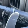 mitsubishi delica-d5 2018 CFJ8956171 image 8