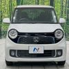 honda n-one 2012 CFJ1841420 image 13