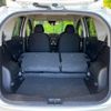 nissan note 2020 CFJ1582510 image 10
