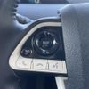 toyota prius 2017 -TOYOTA--Prius DAA-ZVW50--ZVW50-6107026---TOYOTA--Prius DAA-ZVW50--ZVW50-6107026- image 20