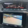 mitsubishi pajero 2015 quick_quick_LDA-V98W_V98W-0900103 image 4