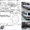 toyota granvia 1996 -TOYOTA--Granvia E-RCH11W--RCH11-0008309---TOYOTA--Granvia E-RCH11W--RCH11-0008309- image 3