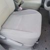 toyota noah 2010 -TOYOTA--Noah DBA-ZRR70G--ZRR70-0282828---TOYOTA--Noah DBA-ZRR70G--ZRR70-0282828- image 30