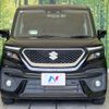 suzuki solio 2021 -SUZUKI--Solio 5AA-MA37S--MA37S-611916---SUZUKI--Solio 5AA-MA37S--MA37S-611916- image 14