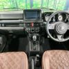 suzuki jimny 2022 -SUZUKI--Jimny 3BA-JB64W--JB64W-238800---SUZUKI--Jimny 3BA-JB64W--JB64W-238800- image 2