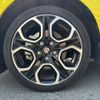 suzuki swift 2019 -SUZUKI--Swift CBA-ZC33S--ZC33S-125445---SUZUKI--Swift CBA-ZC33S--ZC33S-125445- image 9