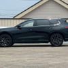 toyota crown-estate 2025 quick_quick_6AA-AZSH38W_AZSH38W-4005190 image 3