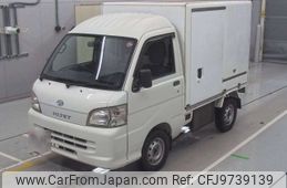 daihatsu hijet-truck 2014 -DAIHATSU--Hijet Truck S201P-0115484---DAIHATSU--Hijet Truck S201P-0115484-