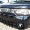 nissan cube 2013 -NISSAN--Cube DBA-Z12--Z12-264920---NISSAN--Cube DBA-Z12--Z12-264920- image 5