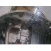 honda n-one 2013 CFJ1542648 image 11
