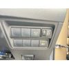 toyota yaris-cross 2021 quick_quick_MXPB10_MXPB10-2008117 image 6