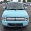 suzuki alto-lapin 2015 -SUZUKI--Alto Lapin HE33S-118652---SUZUKI--Alto Lapin HE33S-118652- image 16