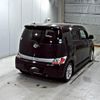 daihatsu coo 2009 -DAIHATSU--Coo M402S-0007574---DAIHATSU--Coo M402S-0007574- image 6