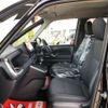 suzuki landy 2024 -SUZUKI 【三重 302 7920】--Landy ZWR90C--ZWR90-9001705---SUZUKI 【三重 302 7920】--Landy ZWR90C--ZWR90-9001705- image 42