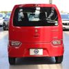suzuki wagon-r 2018 quick_quick_DAA-MH55S_MH55S-172885 image 5