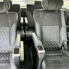toyota alphard 2016 CFJ1780392 image 22
