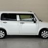 suzuki alto-lapin 2012 quick_quick_HE22S_HE22S-234969 image 10