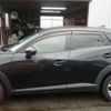 mazda cx-3 2015 -MAZDA 【長岡 301ｽ775】--CX-3 DK5AW--101855---MAZDA 【長岡 301ｽ775】--CX-3 DK5AW--101855- image 9