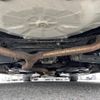 subaru wrx 2019 -SUBARU--WRX DBA-VAG--VAG-036593---SUBARU--WRX DBA-VAG--VAG-036593- image 20