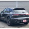 porsche macan 2023 quick_quick_7BA-J1PTA_WP1ZZZ98ZLB15426 image 20