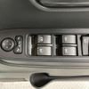 daihatsu tanto 2023 quick_quick_5BA-LA650S_LA650S-0386255 image 14