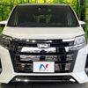 toyota noah 2019 -TOYOTA--Noah DBA-ZRR80W--ZRR80-0574920---TOYOTA--Noah DBA-ZRR80W--ZRR80-0574920- image 16