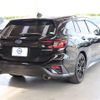 subaru levorg 2021 quick_quick_4BA-VN5_VN5-018986 image 8