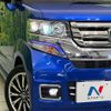 honda n-box 2016 CFJ1744070 image 12