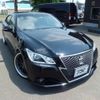 toyota crown 2013 -TOYOTA 【釧路 300ﾆ1240】--Crown GRS214--6000191---TOYOTA 【釧路 300ﾆ1240】--Crown GRS214--6000191- image 15