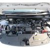 toyota prius 2023 CFJ1584656 image 20
