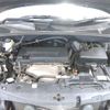 toyota harrier 2007 ENHANCEAUTO_1_ea283710 image 29