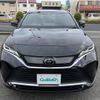 toyota harrier 2023 CFJ1678301 image 19