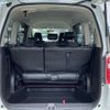 honda stepwagon 2014 -HONDA--Stepwgn DBA-RK1--RK1-1406554---HONDA--Stepwgn DBA-RK1--RK1-1406554- image 6