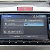 honda freed 2014 -HONDA--Freed DAA-GP3--GP3-1206819---HONDA--Freed DAA-GP3--GP3-1206819- image 10