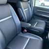 honda stepwagon 2021 CFJ1602511 image 6